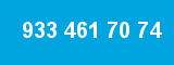 933 461 70 74